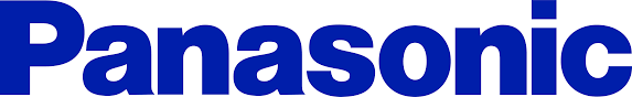 Panasonic ideas for life